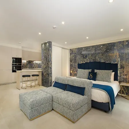 Apartment Safira 102 Funchal (Madeira)